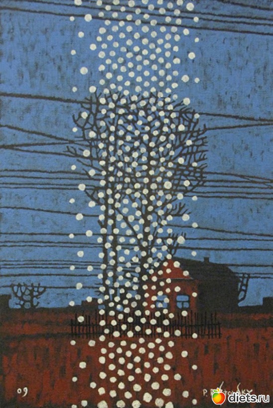 ��������, ������: ����� ���������� ������������ �������� � "�������� ���������"