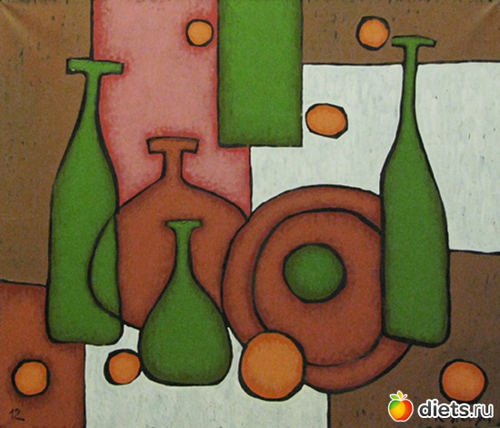 ������� ��� 1, ������: ����� ���������� ������������ �������� � "�������� ���������"