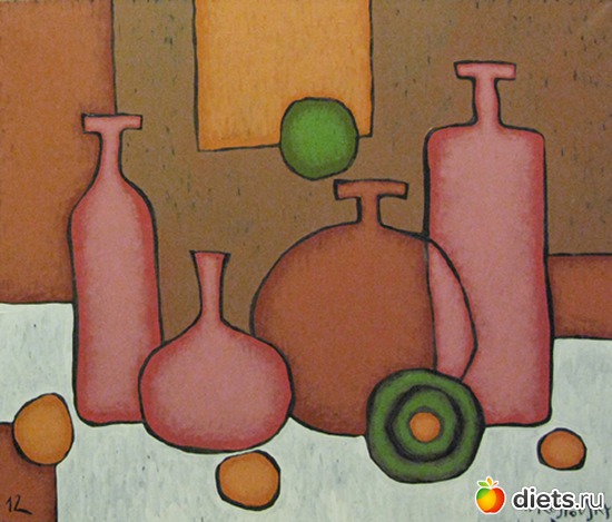 ������� ��� 2, ������: ����� ���������� ������������ �������� � "�������� ���������"