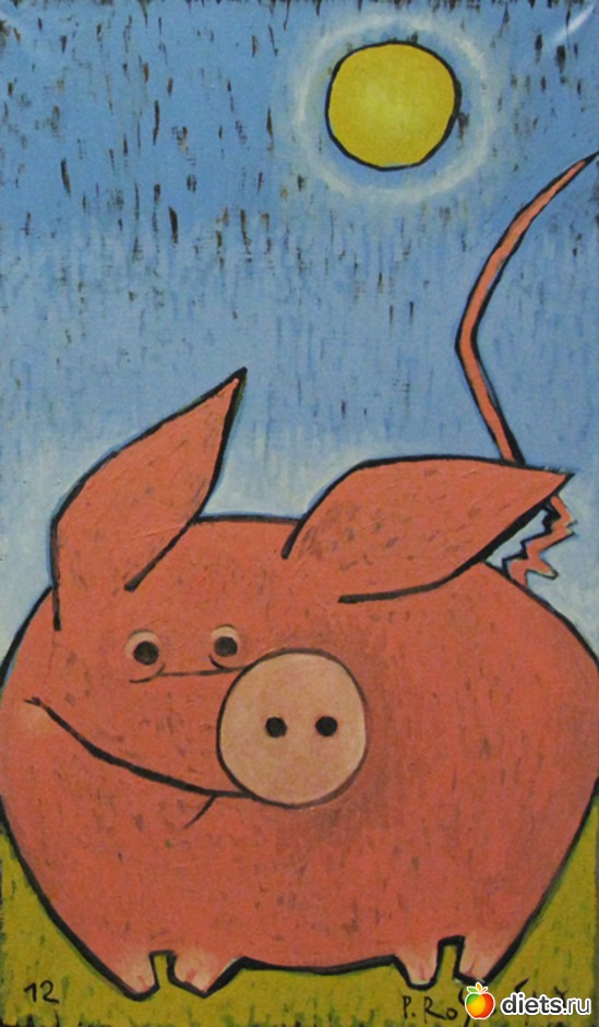 ������� �������� ������, ������: ����� ���������� ������������ �������� � "�������� ���������"