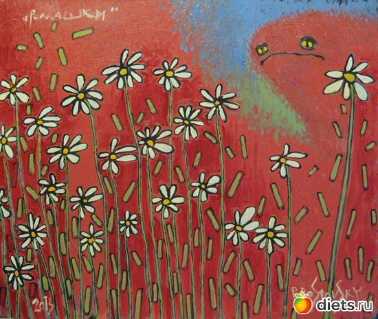 �������, ������: ����� ���������� ������������ �������� � "�������� ���������"