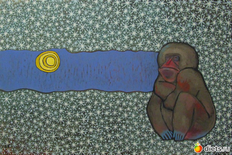 �����, ������: ����� ���������� ������������ �������� � "�������� ���������"