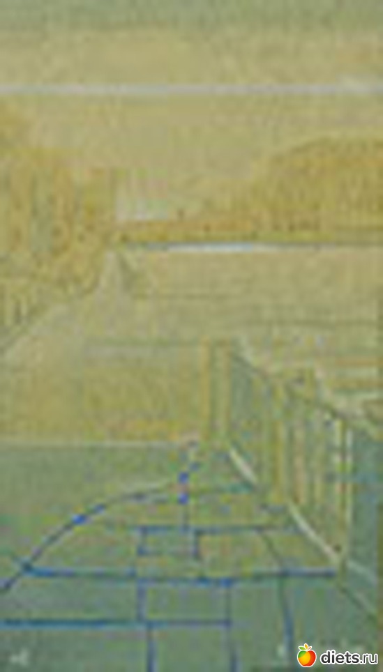 ��������, ������: ����� ���������� ������������ �������� � "�������� ���������"