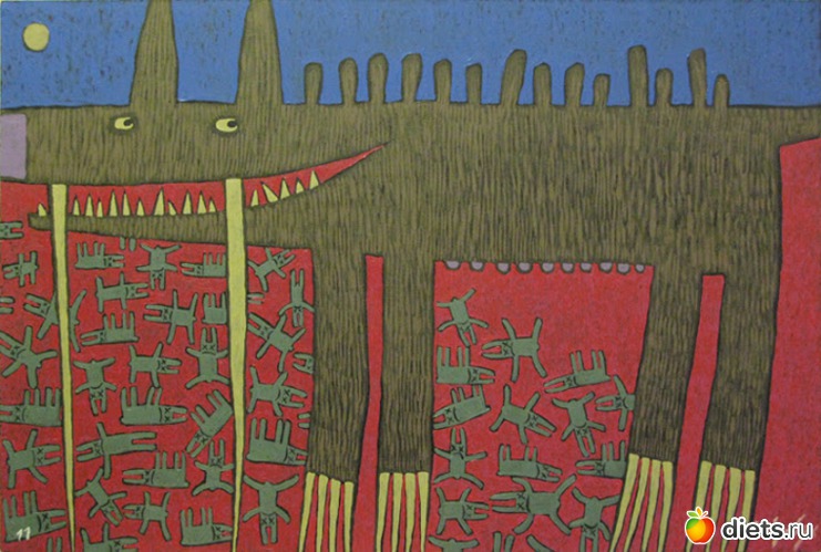 ���������, ������: ����� ���������� ������������ �������� � "�������� ���������"