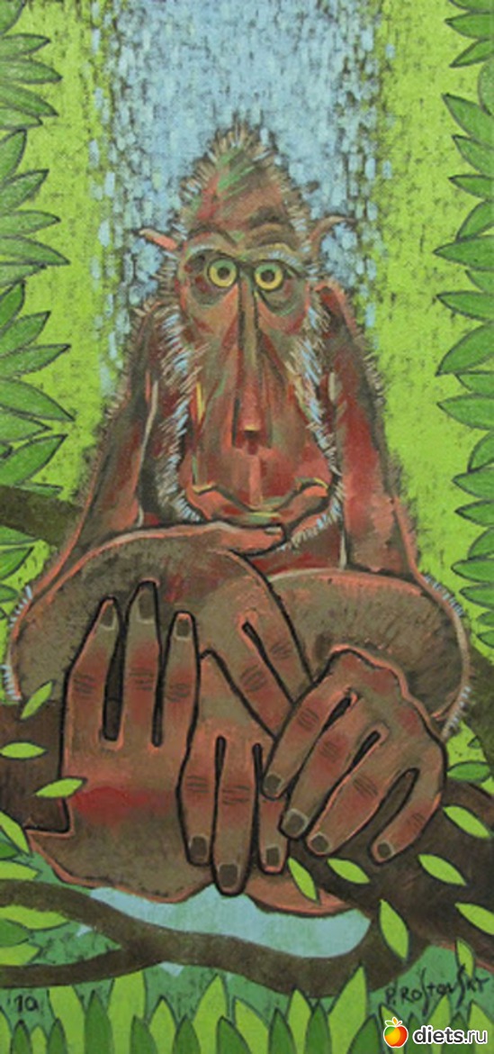 ������, ������: ����� ���������� ������������ �������� � "�������� ���������"