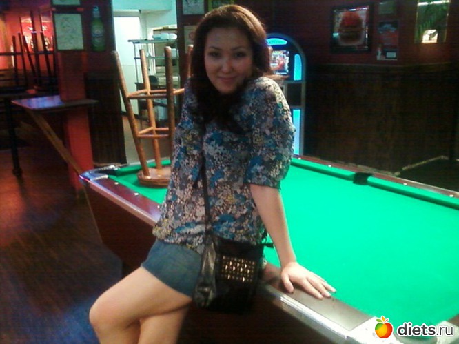 ���� 2011, ������: Me, myself &amp; I