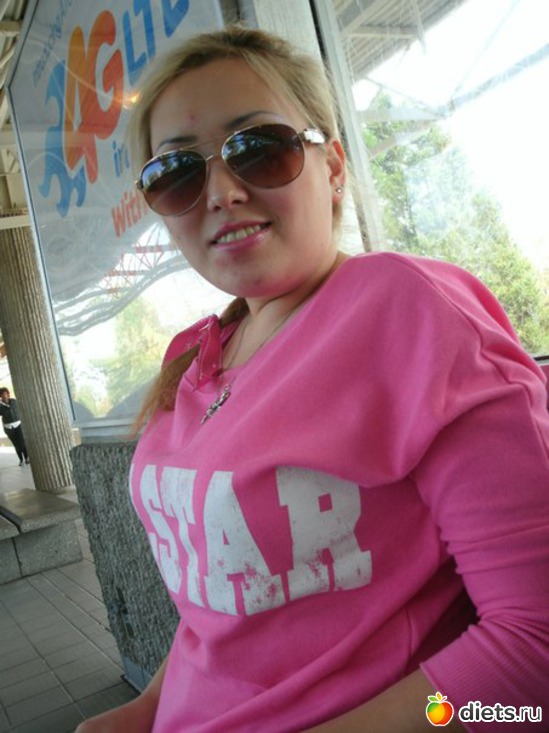 ��� 2012, ������: Me, myself &amp; I