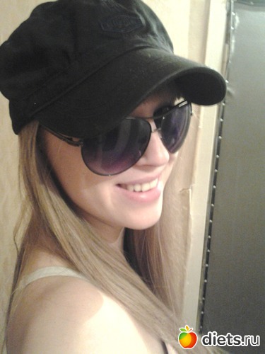 1 ����: �)