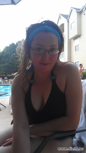 ���� 2012, ������: Me, myself &amp; I