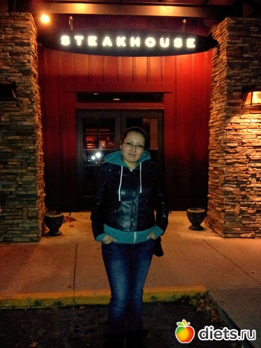 ������ 2012, ������: Me, myself &amp; I