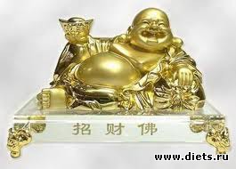 ��� ����!