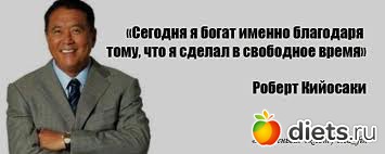 ��� ����!