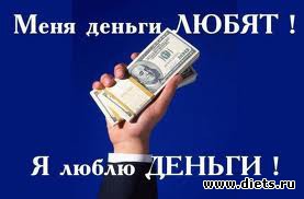 ��� ����!