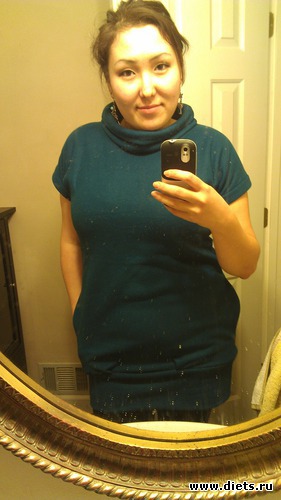 ������ 2013, ������: Me, myself &amp; I