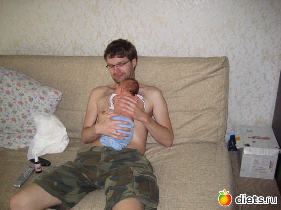 ��� ����������,�� ���������� ���, ������: ��� ���������