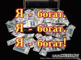 ��� ����!