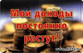 ��� ����!