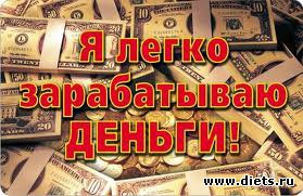 ��� ����!