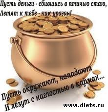 ��� ����!