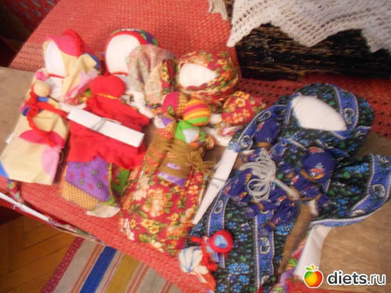 21 фото: Венёв