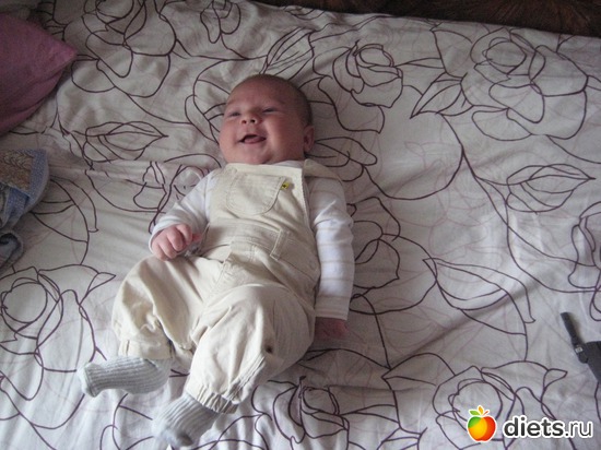 ��� �����! :), ������: ��� ���������