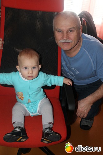 ��� ������� � ��� � ������ ����,������� ���!, ������: ��� ���������