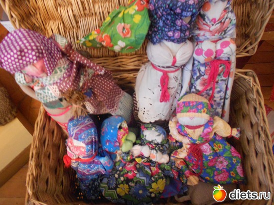 22 фото: Венёв