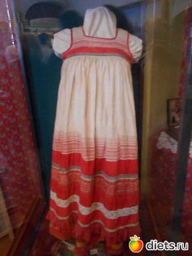 23 фото: Венёв