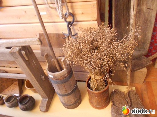 24 ����: �����