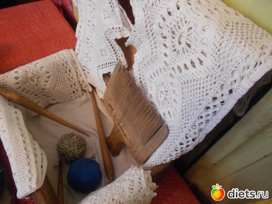 26 фото: Венёв