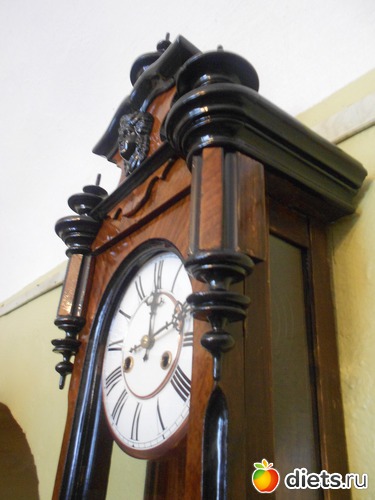 27 фото: Венёв