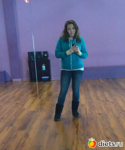 ������ 2013, ������: Me, myself &amp; I