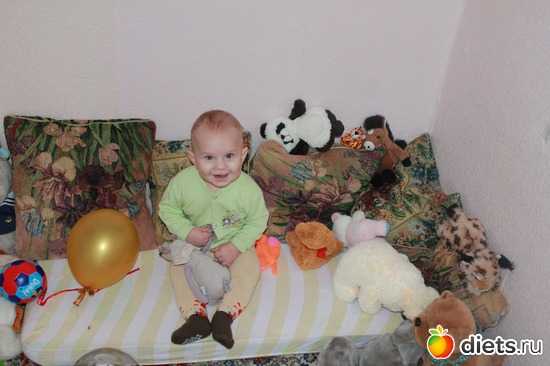 ��� ����������������� ��������, ������: ��� ���������