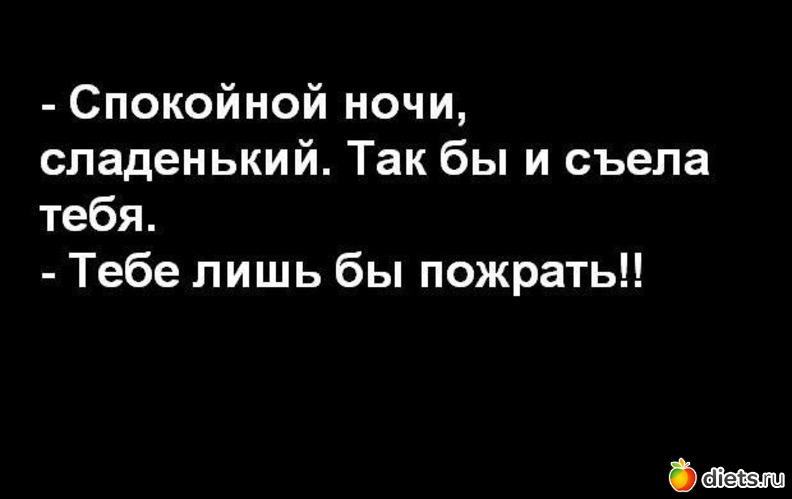 22 ����: ��������