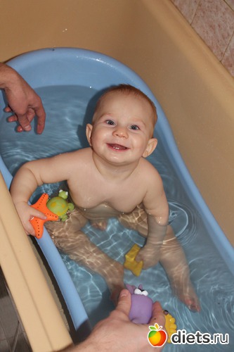 ����-����, ������: ��� ���������