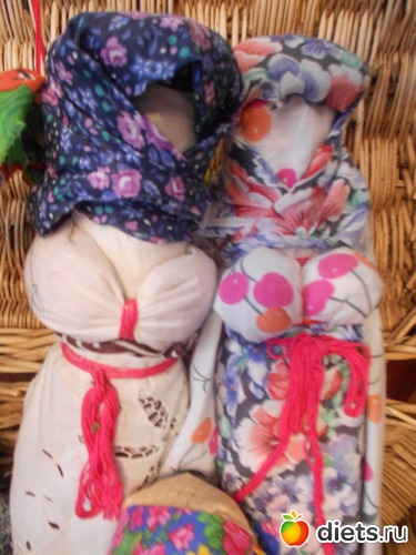 30 фото: Венёв