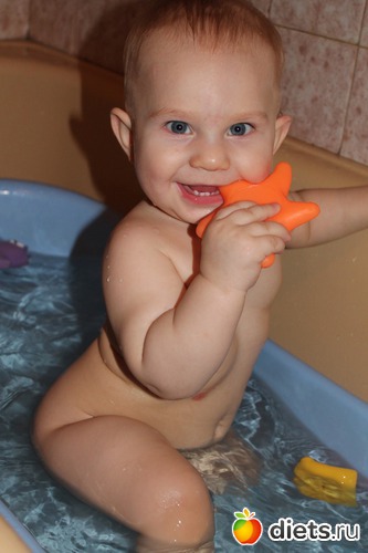 6 ����: ��� ���������