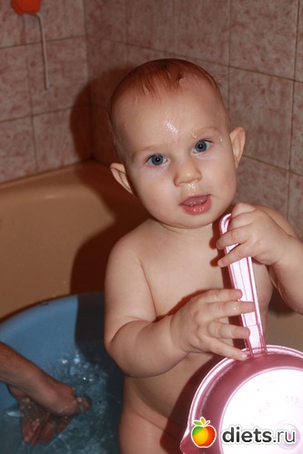 7 ����: ��� ���������