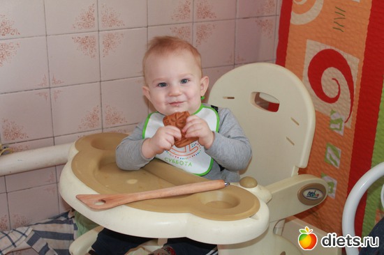 ������ �������. ���������� ����. ;), ������: ��� ���������