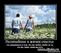 ��� ����!