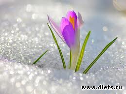 ��� ����!