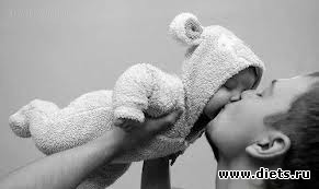 ��� ����!