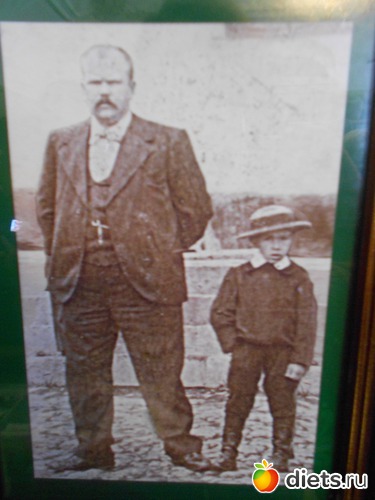 32 фото: Венёв