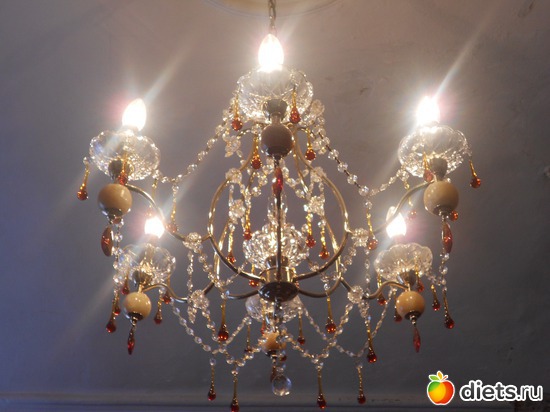 33 фото: Венёв