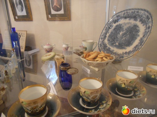 34 фото: Венёв