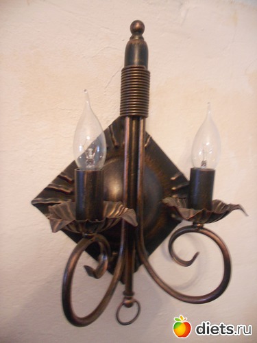 37 фото: Венёв