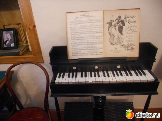 38 фото: Венёв