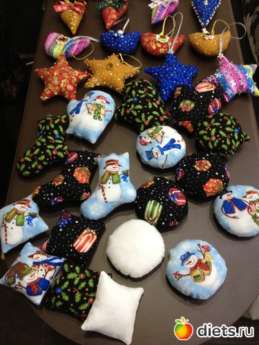 8 ����: ����������� ���������� ������