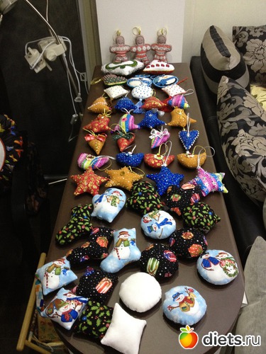 9 ����: ����������� ���������� ������