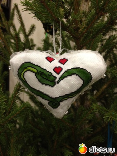 11 ����: ����������� ���������� ������